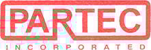 Partec, Inc.